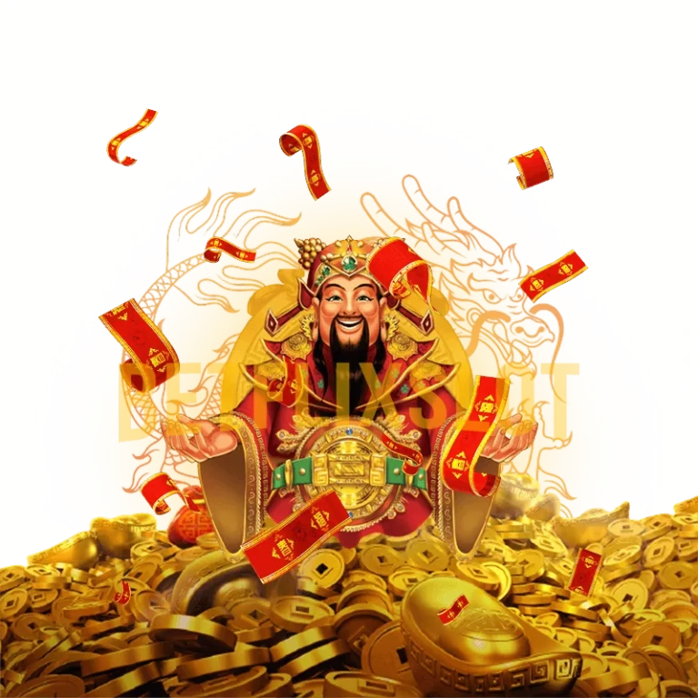 betflixhero ฝาก-ถอน