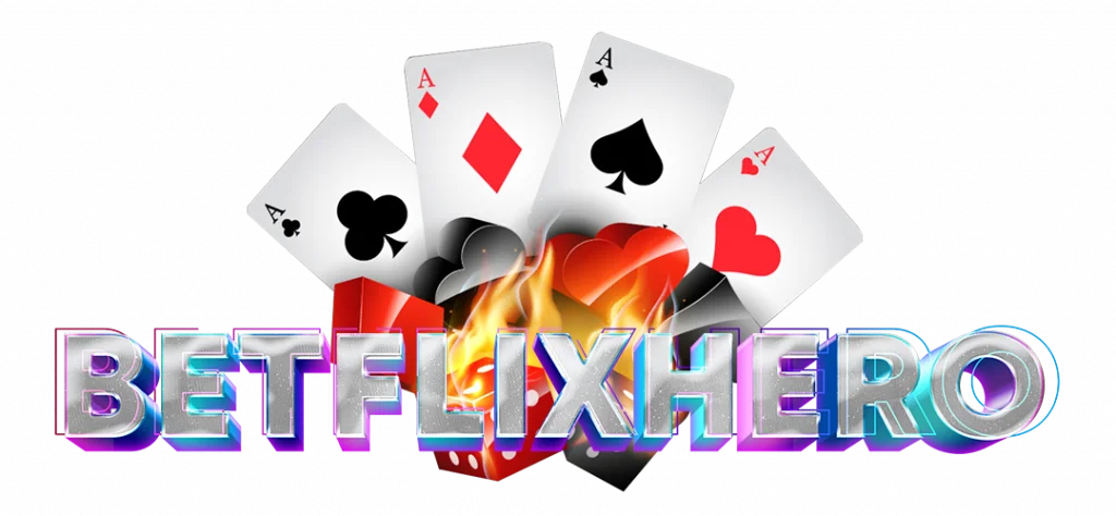 betflixheroเว็บตรง